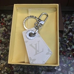 ボッテガヴェネタ キーホルダー N級レプリカ 匿名配送 即納